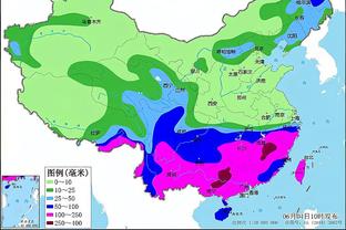 徐亮：曾经非常喜欢梅西，但敢爱敢恨，我会彻彻底底脱粉